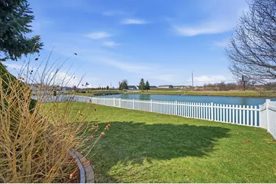 1804 Edith Way, Crown Point, IN 46307 - Photo 41