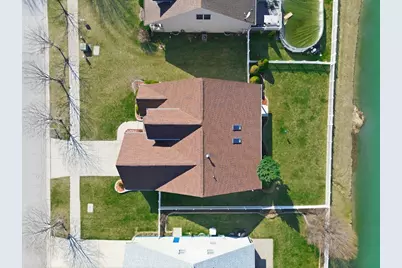 1804 Edith Way, Crown Point, IN 46307 - Photo 39