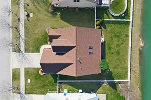 1804 Edith Way, Crown Point, IN 46307 - Photo 39