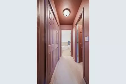 1804 Edith Way, Crown Point, IN 46307 - Photo 21