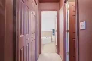 1804 Edith Way, Crown Point, IN 46307 - Photo 21