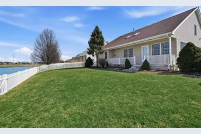 1804 Edith Way, Crown Point, IN 46307 - Photo 45