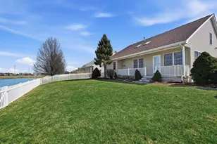 1804 Edith Way, Crown Point, IN 46307 - Photo 45