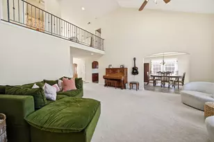 1804 Edith Way, Crown Point, IN 46307 - Photo 7