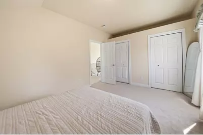 1804 Edith Way, Crown Point, IN 46307 - Photo 25