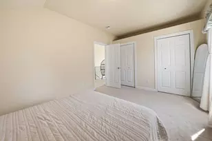 1804 Edith Way, Crown Point, IN 46307 - Photo 25