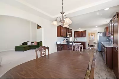 1804 Edith Way, Crown Point, IN 46307 - Photo 17