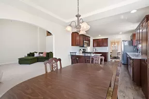 1804 Edith Way, Crown Point, IN 46307 - Photo 17