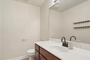 1804 Edith Way, Crown Point, IN 46307 - Photo 37