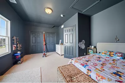 1804 Edith Way, Crown Point, IN 46307 - Photo 29