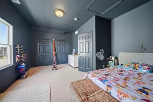 1804 Edith Way, Crown Point, IN 46307 - Photo 29