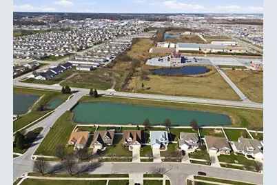 1804 Edith Way, Crown Point, IN 46307 - Photo 47