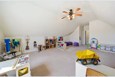 1804 Edith Way, Crown Point, IN 46307 - Photo 27