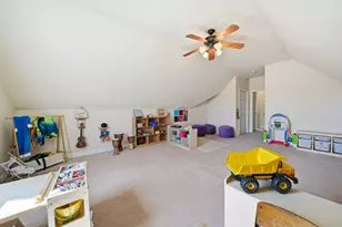 1804 Edith Way, Crown Point, IN 46307 - Photo 27