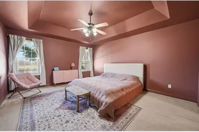 1804 Edith Way, Crown Point, IN 46307 - Photo 19