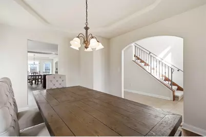 1804 Edith Way, Crown Point, IN 46307 - Photo 11