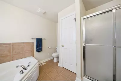 1804 Edith Way, Crown Point, IN 46307 - Photo 23