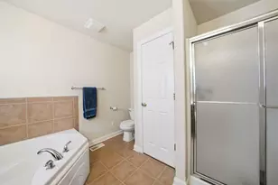 1804 Edith Way, Crown Point, IN 46307 - Photo 23