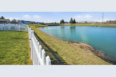 1804 Edith Way, Crown Point, IN 46307 - Photo 43