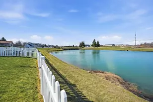 1804 Edith Way, Crown Point, IN 46307 - Photo 43