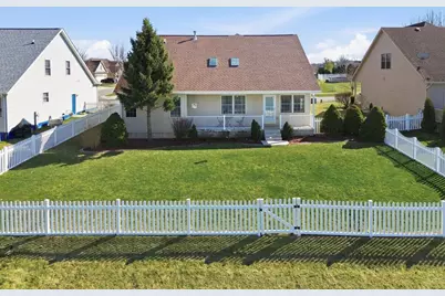 1804 Edith Way, Crown Point, IN 46307 - Photo 5