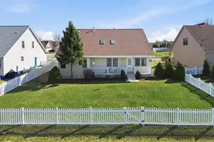 1804 Edith Way, Crown Point, IN 46307 - Photo 5