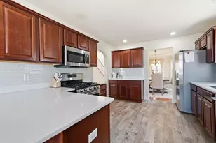 1804 Edith Way, Crown Point, IN 46307 - Photo 15