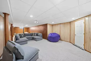 1804 Edith Way, Crown Point, IN 46307 - Photo 35