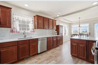 1804 Edith Way, Crown Point, IN 46307 - Photo 13