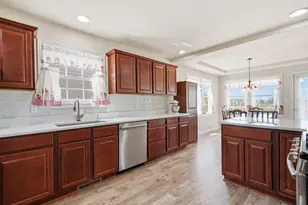 1804 Edith Way, Crown Point, IN 46307 - Photo 13