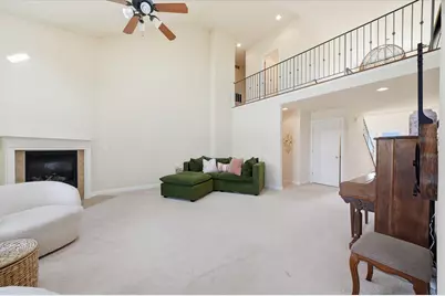 1804 Edith Way, Crown Point, IN 46307 - Photo 9