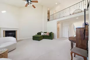 1804 Edith Way, Crown Point, IN 46307 - Photo 9