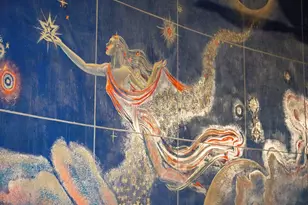 230 Main St, Hobart, IN 46342 - Photo 1