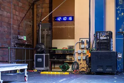 230 Main Street, Hobart, IN 46342 - Photo 3