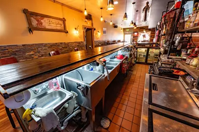 230 Main Street, Hobart, IN 46342 - Photo 19