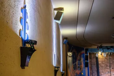 230 Main Street, Hobart, IN 46342 - Photo 7