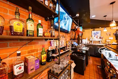 230 Main Street, Hobart, IN 46342 - Photo 11