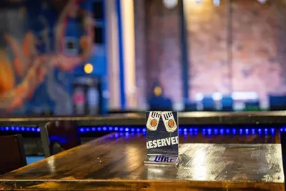 230 Main Street, Hobart, IN 46342 - Photo 17