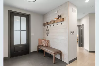 13340 Redbud Drive, Saint John, IN 46311 - Photo 11