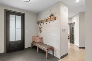 13340 Redbud Dr, Saint John, IN 46311 - Photo 11