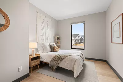 13340 Redbud Drive, Saint John, IN 46311 - Photo 19