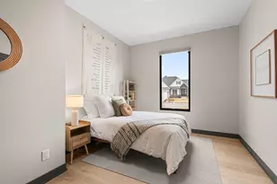 13340 Redbud Dr, Saint John, IN 46311 - Photo 19