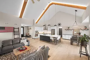 13340 Redbud Dr, Saint John, IN 46311 - Photo 7