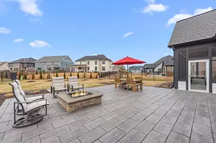 13340 Redbud Dr, Saint John, IN 46311 - Photo 13