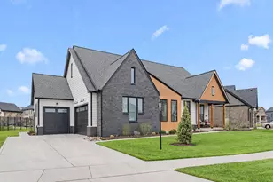 13340 Redbud Dr, Saint John, IN 46311 - Photo 1