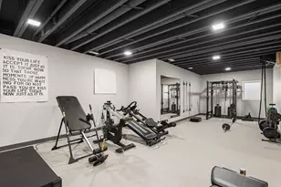 13340 Redbud Dr, Saint John, IN 46311 - Photo 25