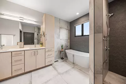 13340 Redbud Drive, Saint John, IN 46311 - Photo 15