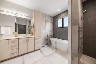 13340 Redbud Dr, Saint John, IN 46311 - Photo 15