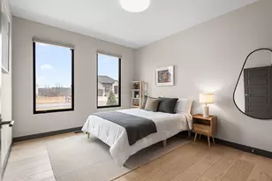 13340 Redbud Dr, Saint John, IN 46311 - Photo 17