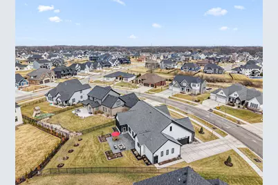 13340 Redbud Drive, Saint John, IN 46311 - Photo 27